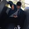 fcmike